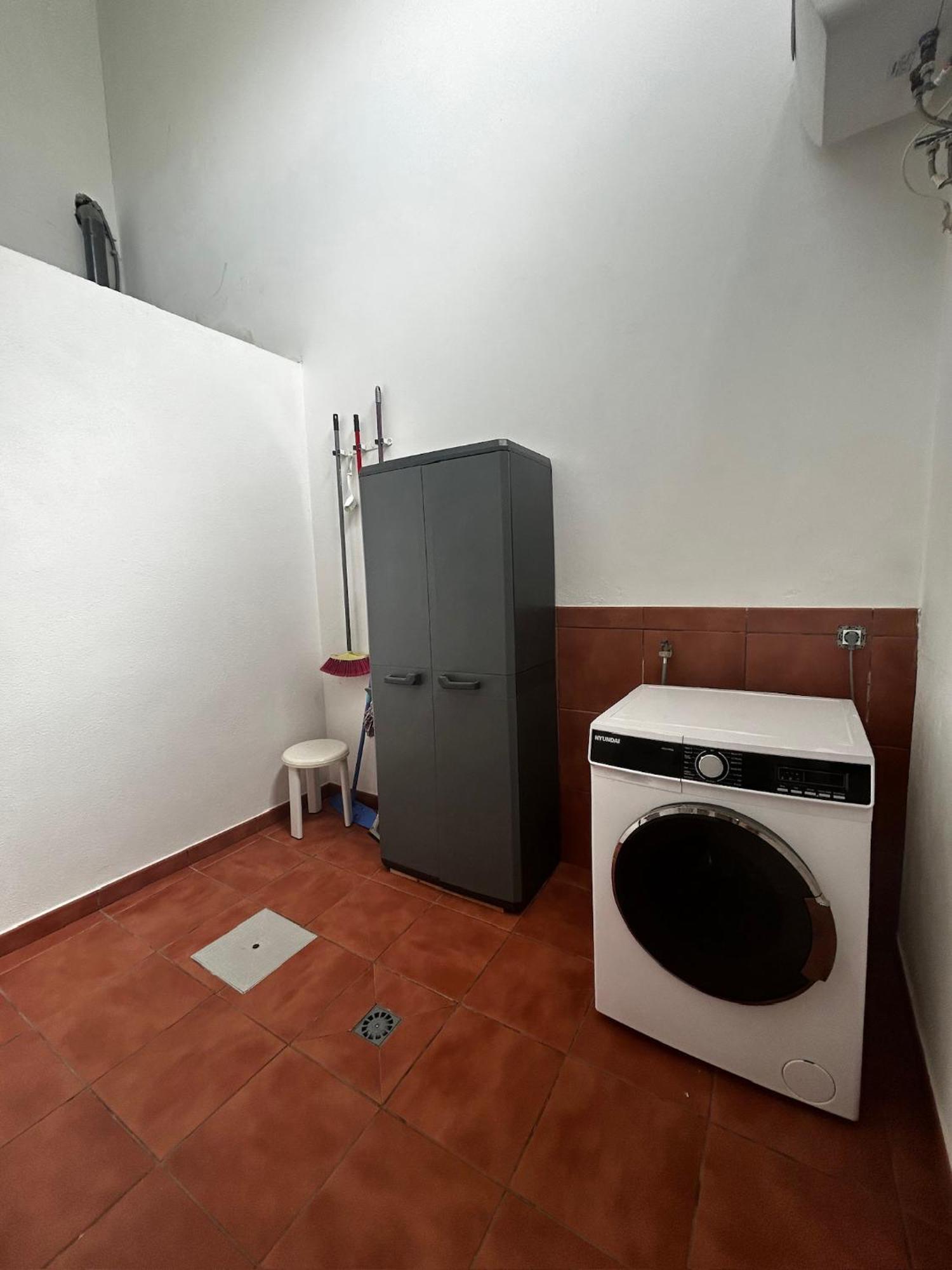 Caleta de Interián Casa Vacacional Nonaヴィラ エクステリア 写真